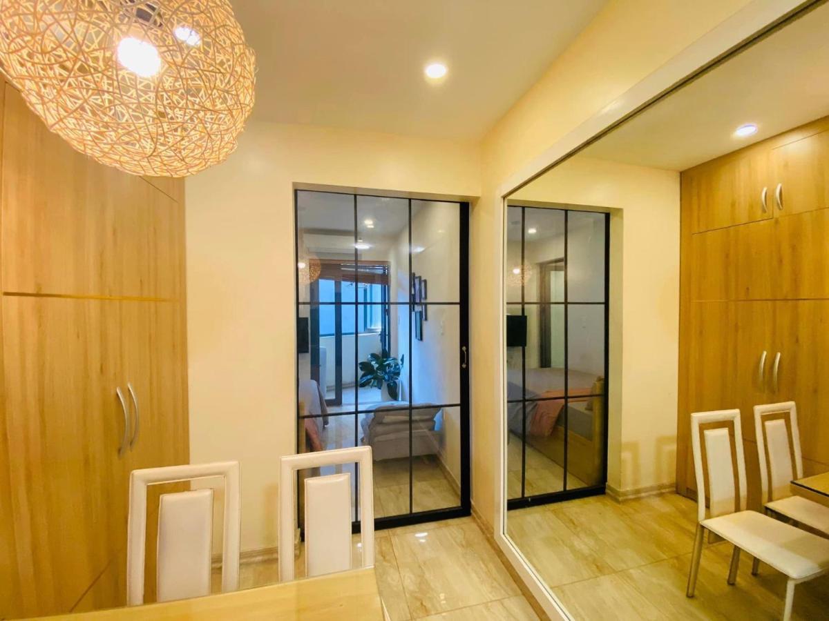 Lahomestay Phu Doan