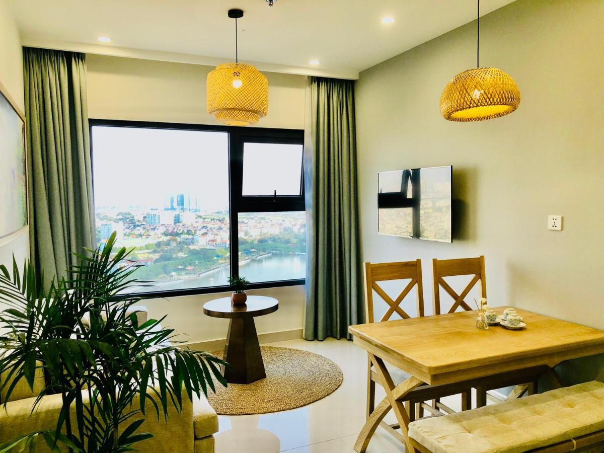 Chi Chi Housing Vinhomes Smart Tay Mo, Nam Tu Liem Ha Noi *
