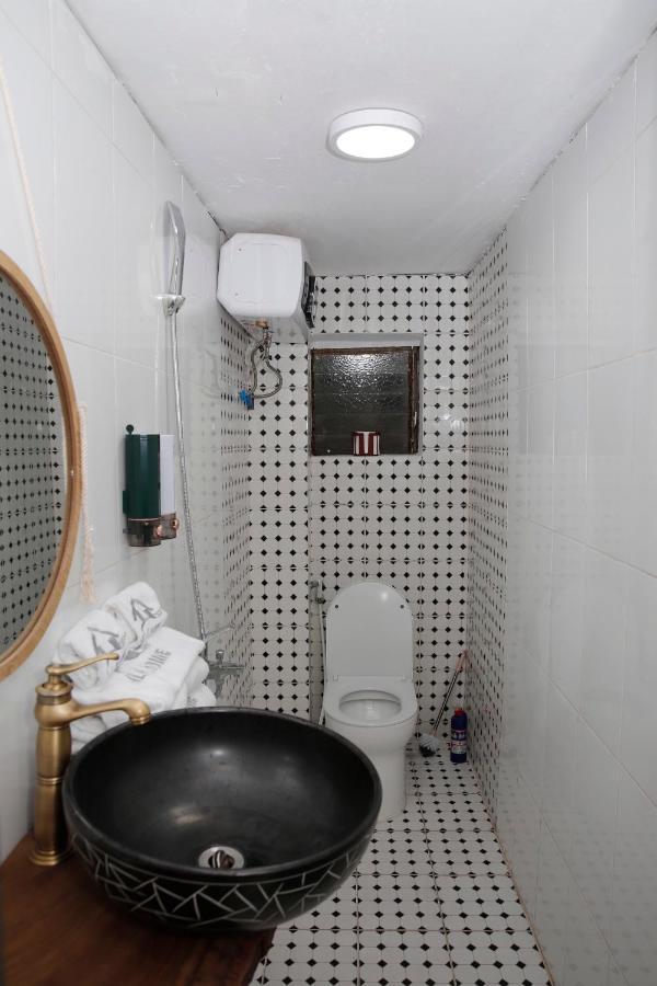 Alahome Vm2 *