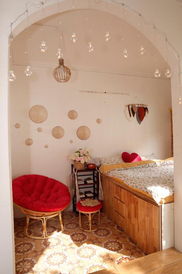 Apartment Alahome Vm2