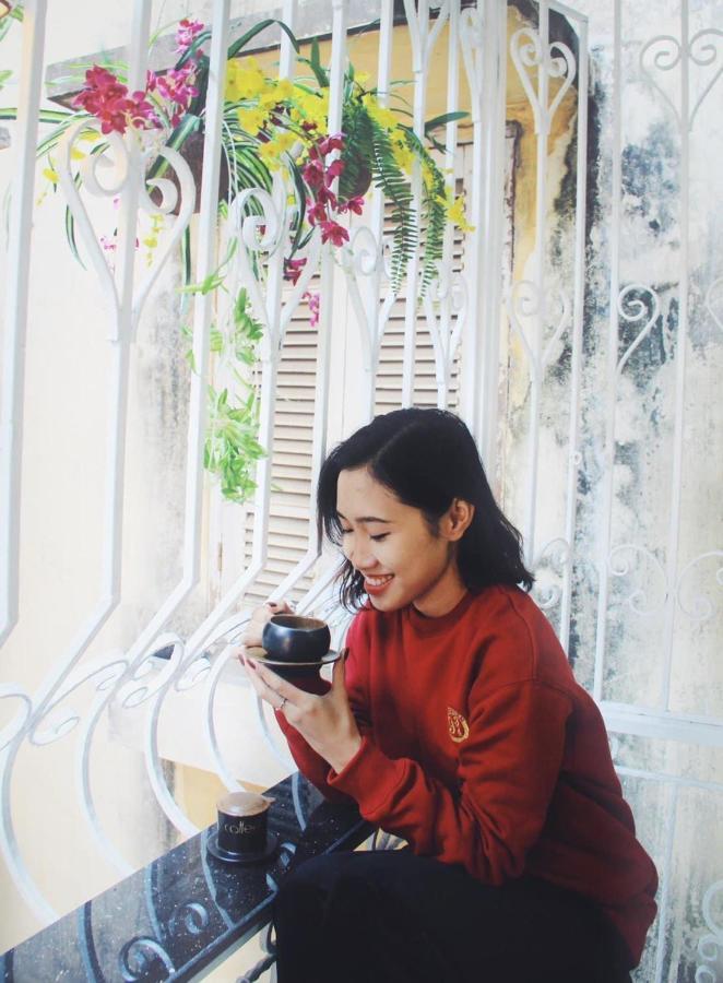 Michelia Hanoi