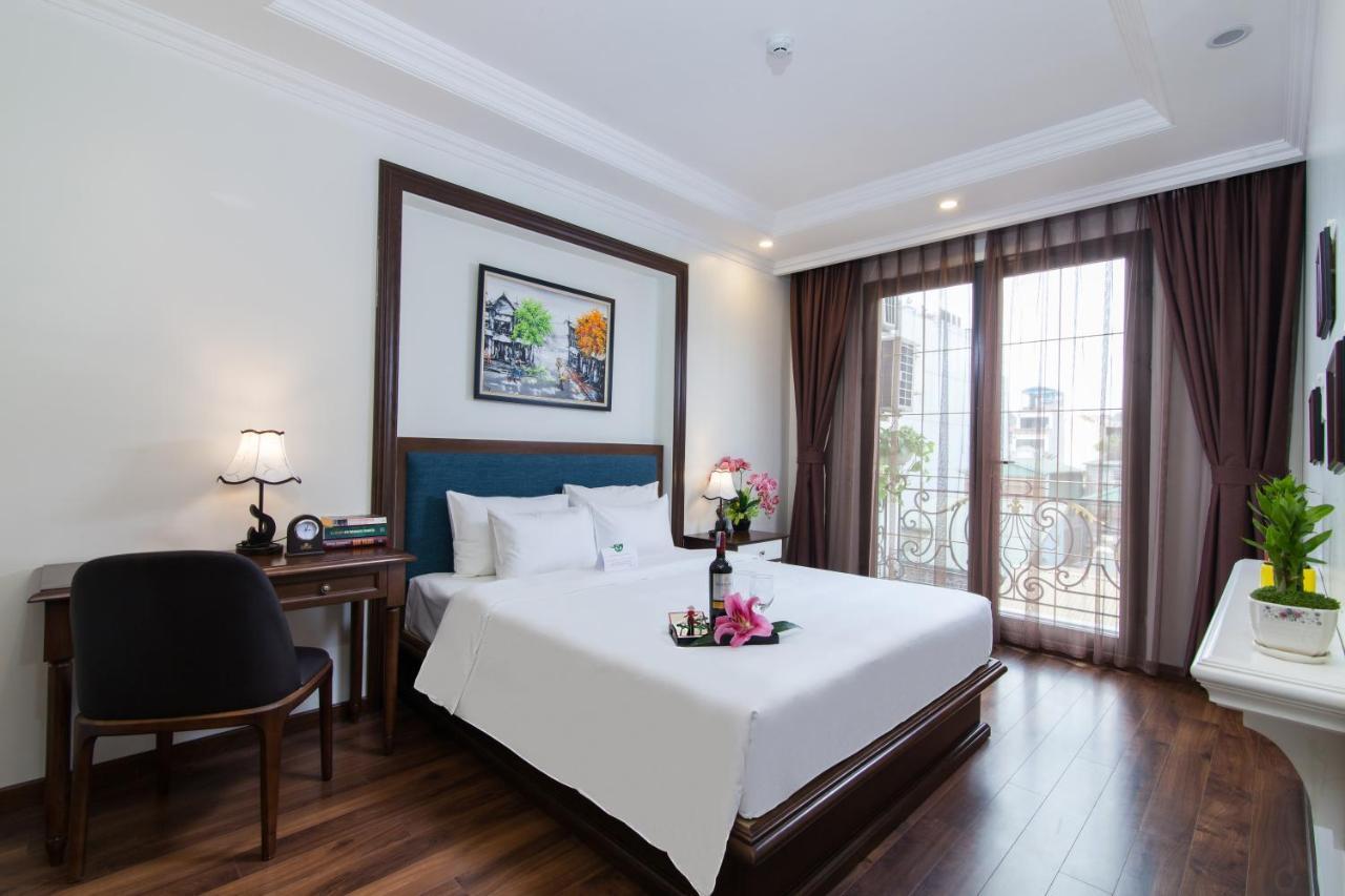 Hotel Calista & 4*