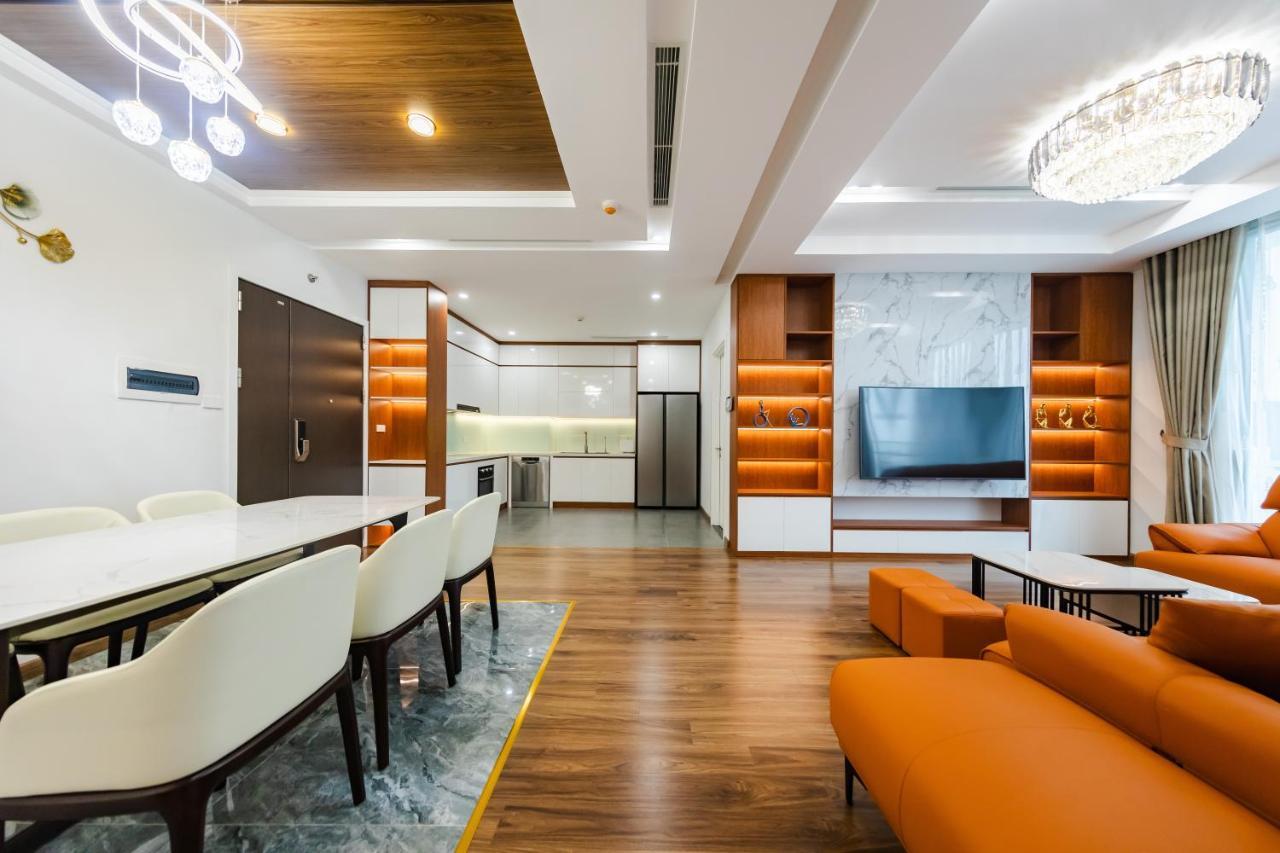 Five Star Westlake 1st-4th Floors & Serviced
