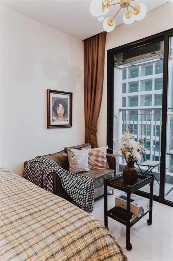 Yody Homestay Ocean Park, Gia Lam, Ha Noi Apartment *