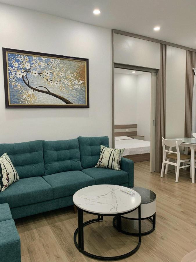 Apartment Sweet Dreams Homestay Westlake *