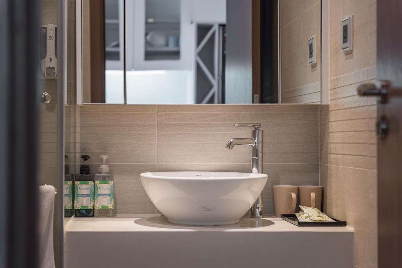 Vinhomes Greenbay Me Tri Nam Tu Liem Ha Noi Hanoi