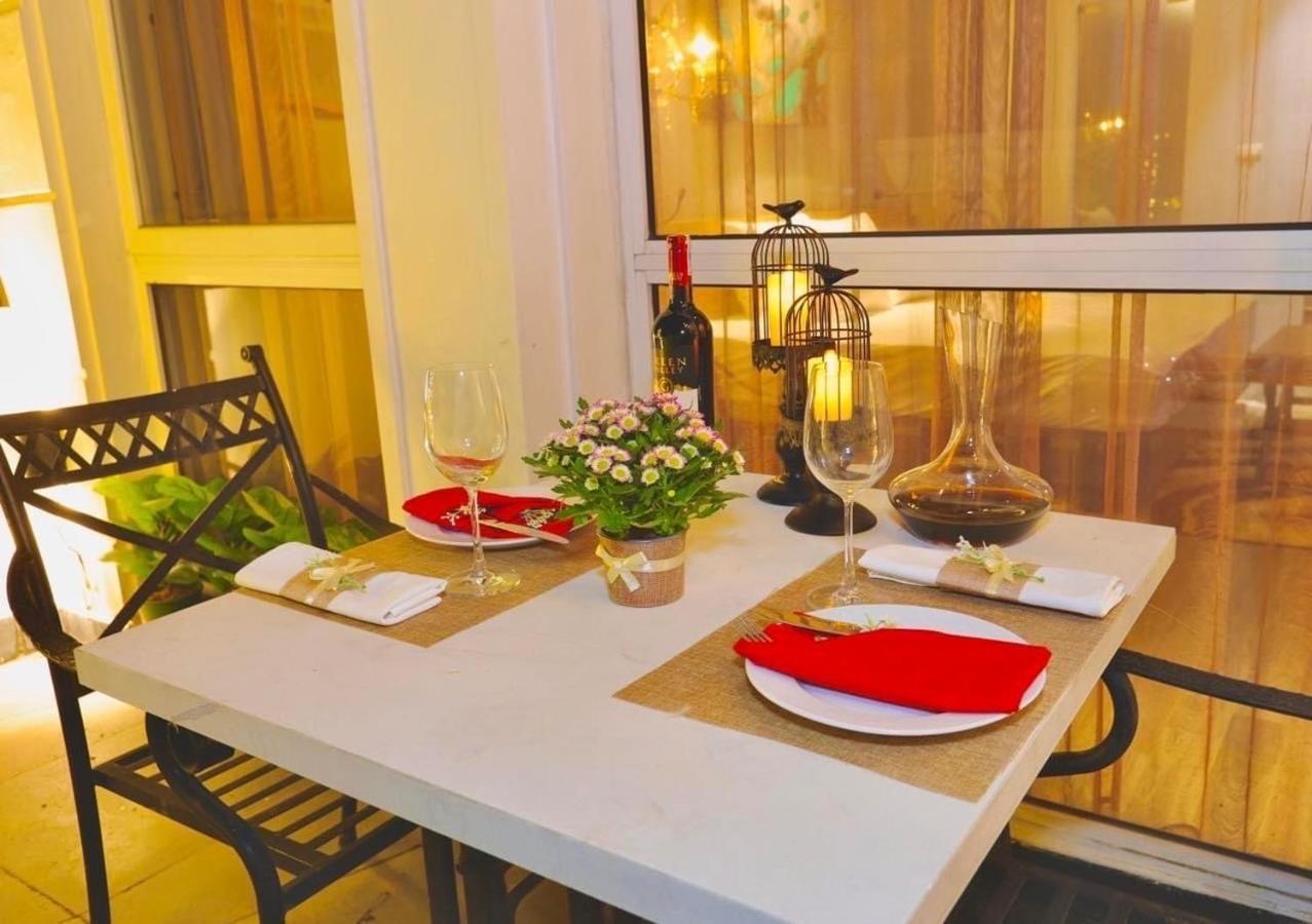 Calido 3* Hanoi
