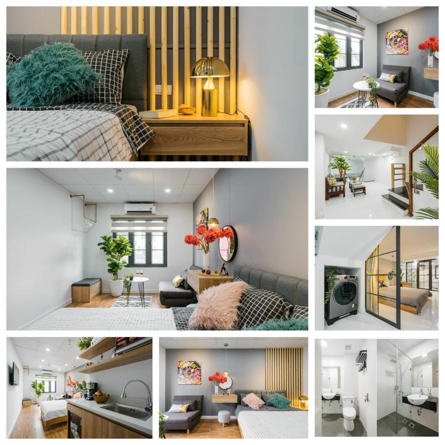 Homestay#luustay#old Quarter#niceroom#phoco#hoankiem Apartment