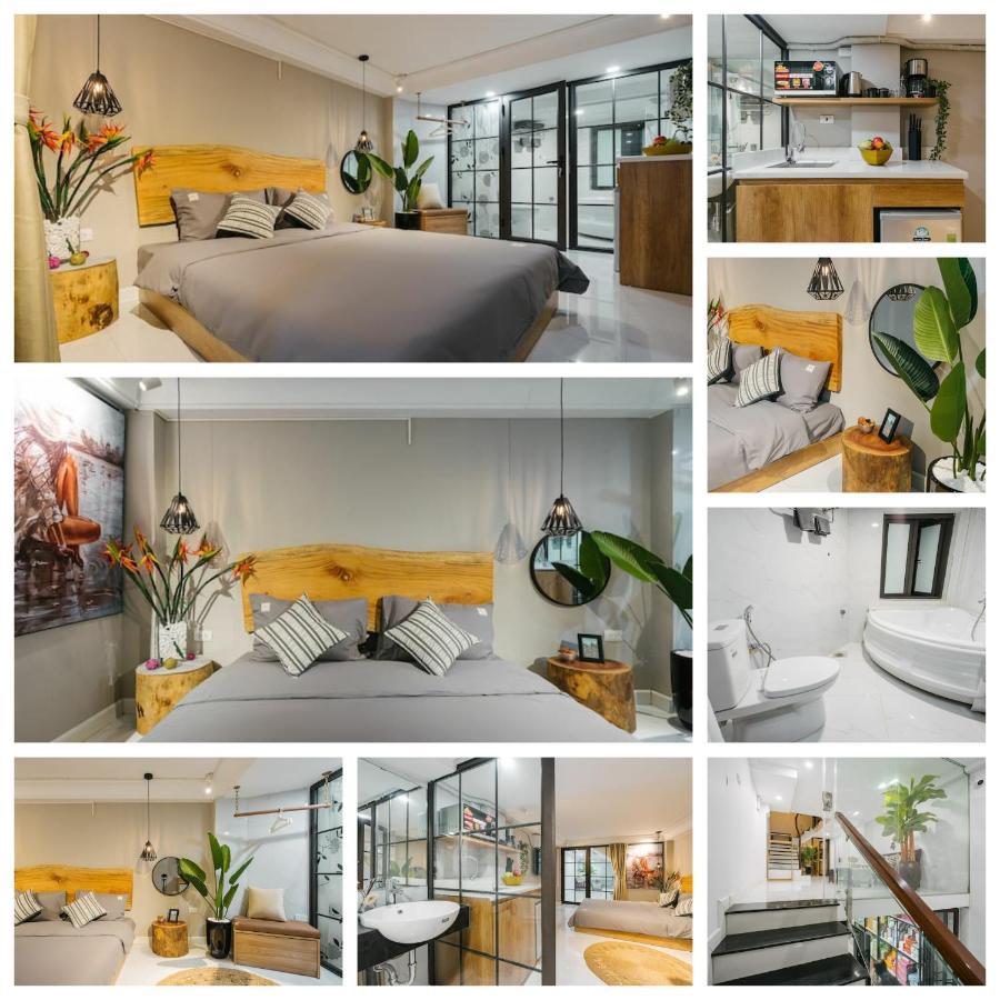 Homestay#luustay#old Quarter#niceroom#phoco#hoankiem Apartment