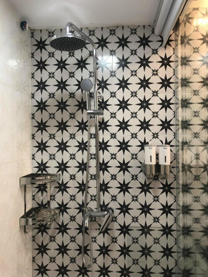 Michelia Apartment *