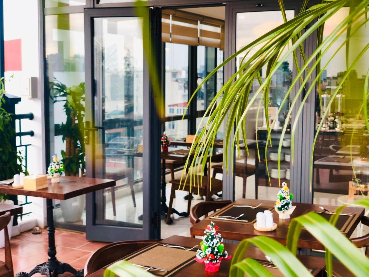 Hotel Free Airport Service Deals W Singita Classy Boutique & Travel Hanoi