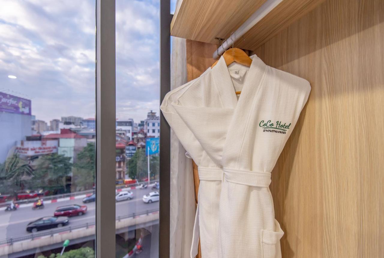 Obis Boutique 3*