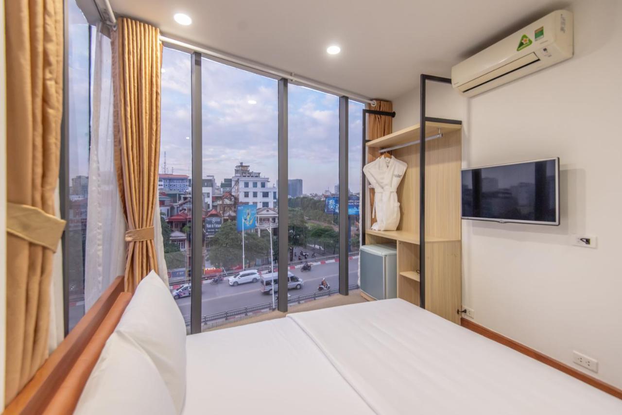 Obis Boutique 3*
