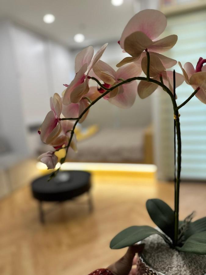 Vinhome Smart Tay Mo Nam Tu Liem Ha Noi * Hanoi