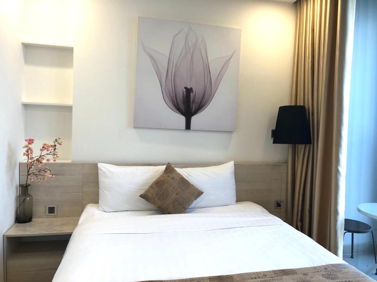 Vinhomes Greenbay Me Tri Nam Tu Liem Ha Noi