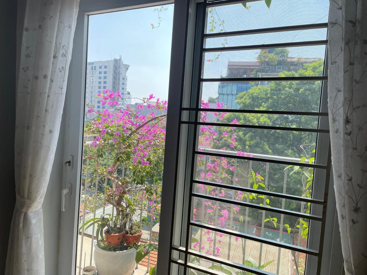 Pangsapuri Residence-800m From Opera House