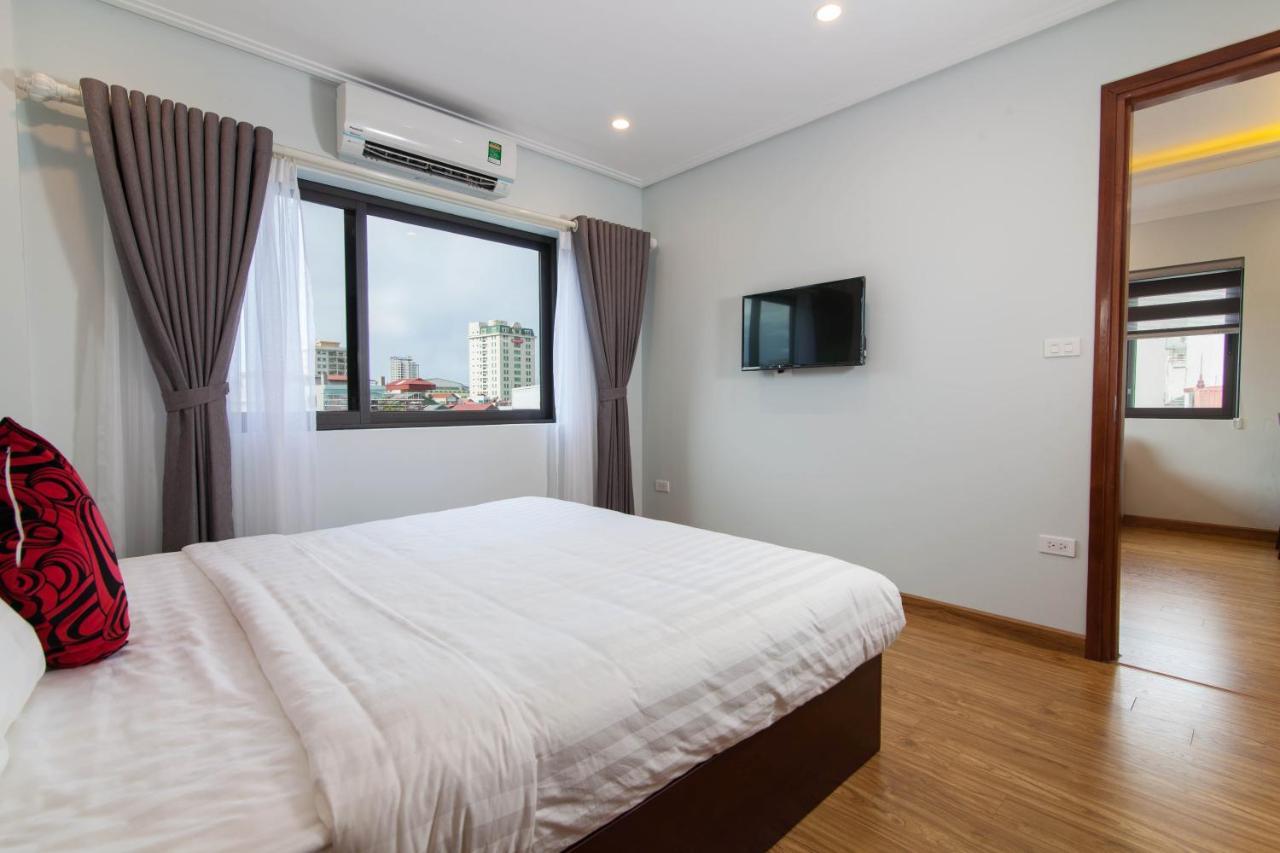 Sumitomo8 At 68 Kim Ma Thuong Hanoi