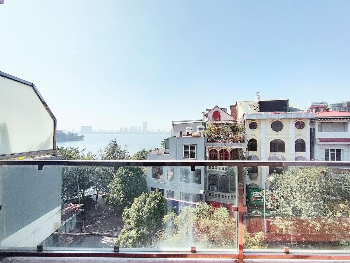 Apartment Tai Tam - Grand Spring West