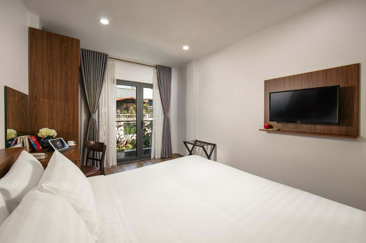 La Cascada House & Travel Hotel 3*