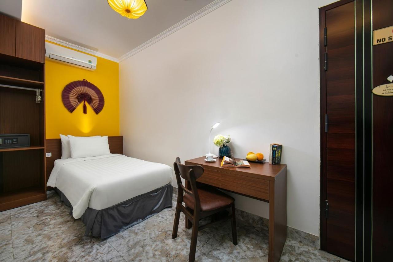 La Cascada House & Travel 3*