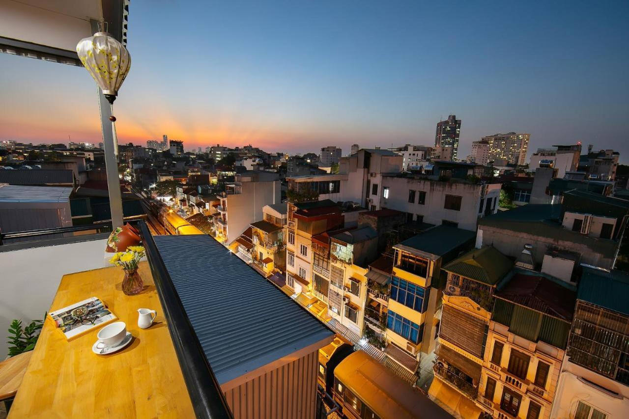 La Cascada House & Travel 3*