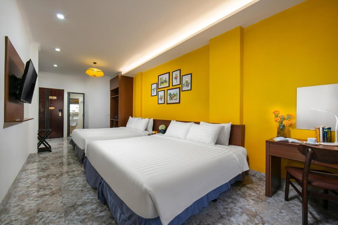 Hotel La Cascada House & Travel