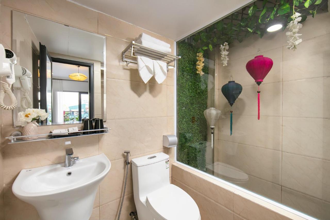 La Cascada House & Travel 3*