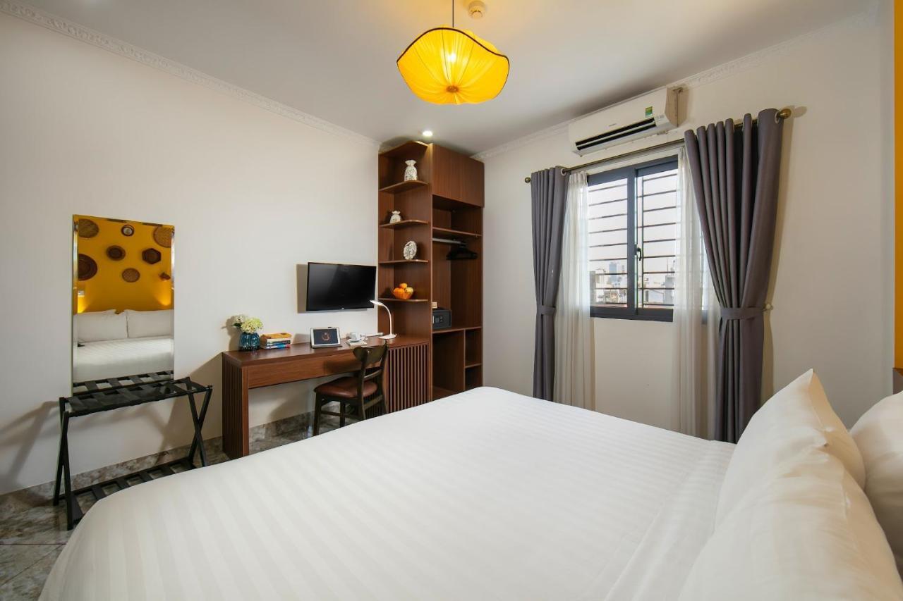 La Cascada House & Travel 3*