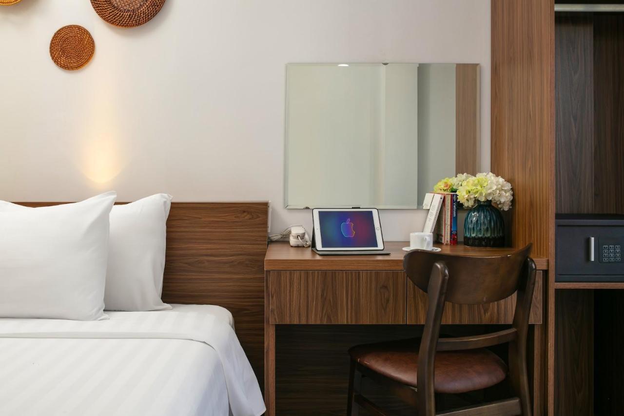 La Cascada House & Travel Hotel 3*