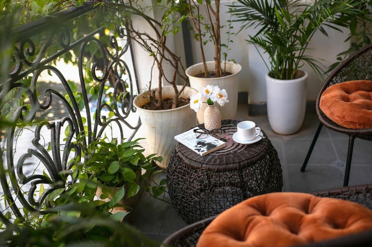 La Cascada House & Travel Hotel 3*