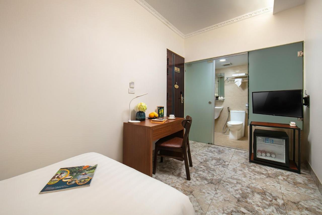 La Cascada House & Travel Hotel 3*