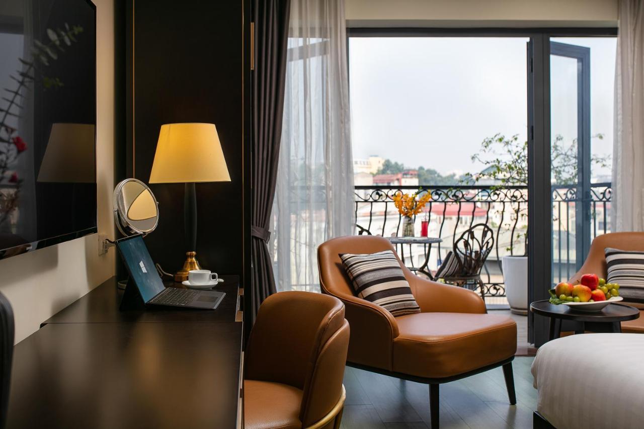 Hotel San Palace & 3*