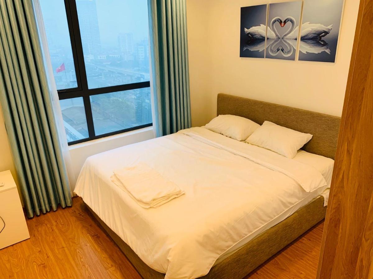 Hongkong Tower-243a De La Thanh