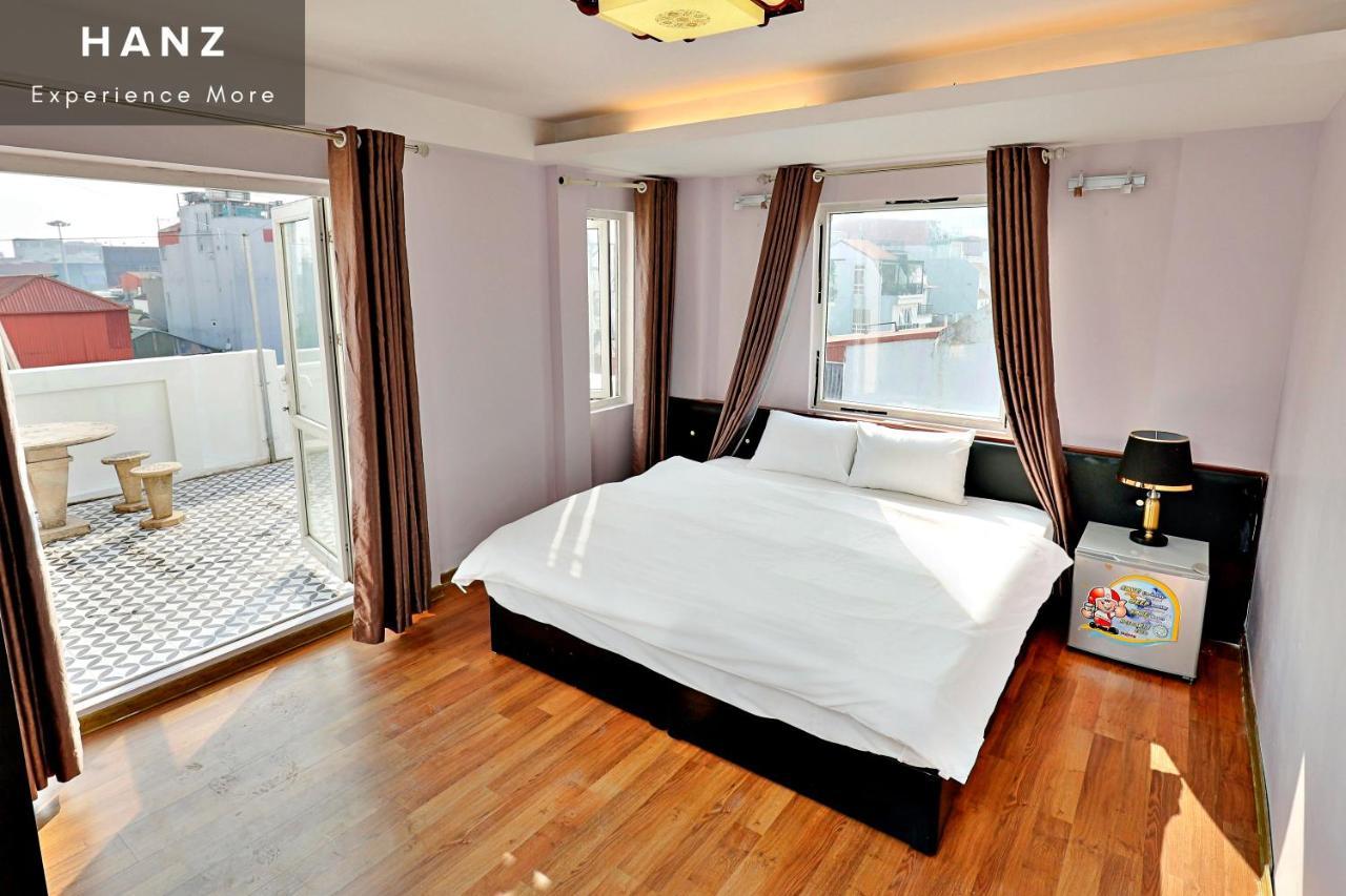 Hotel Memory Premier & Spa