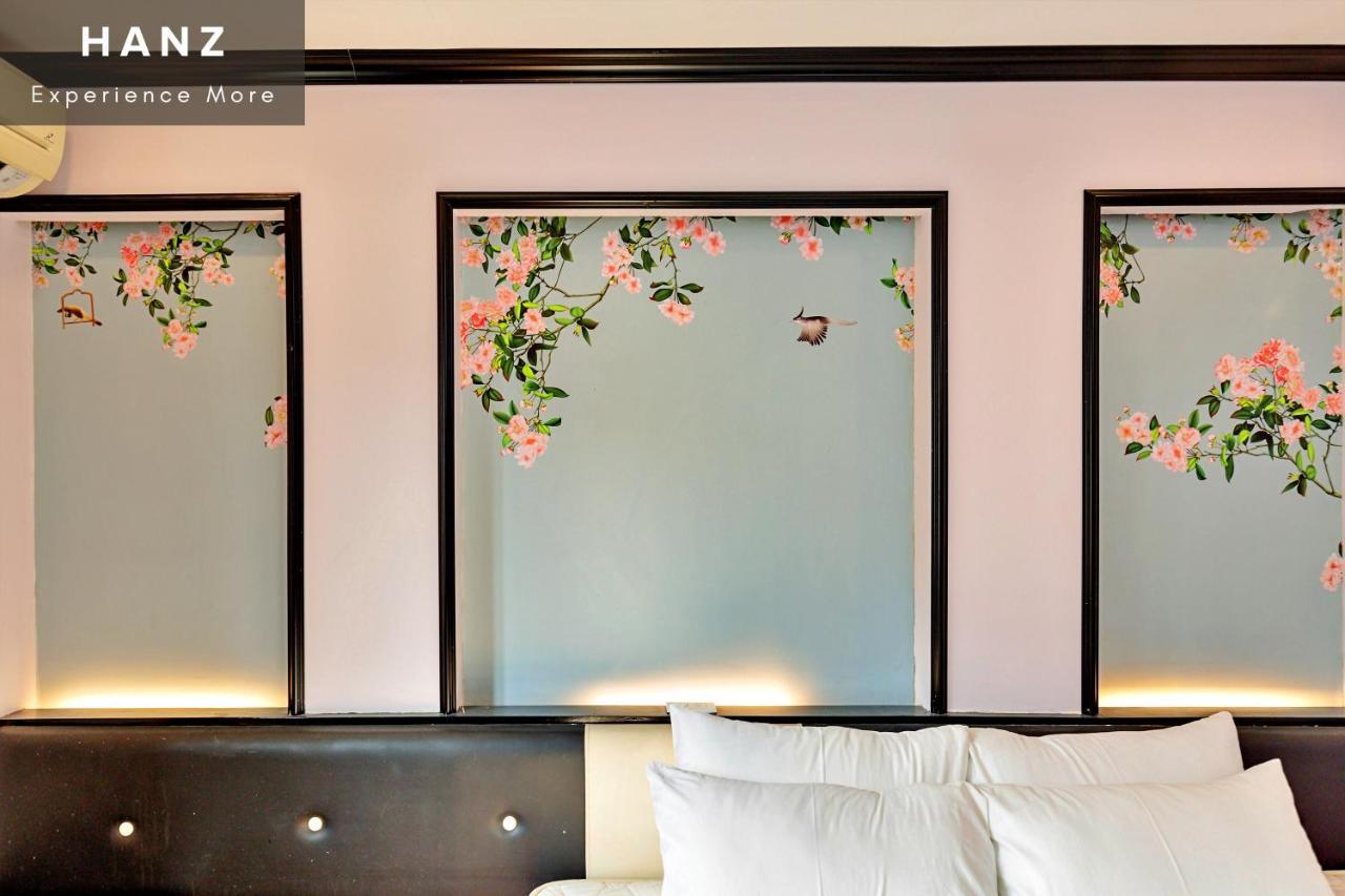 Memory Premier & Spa
