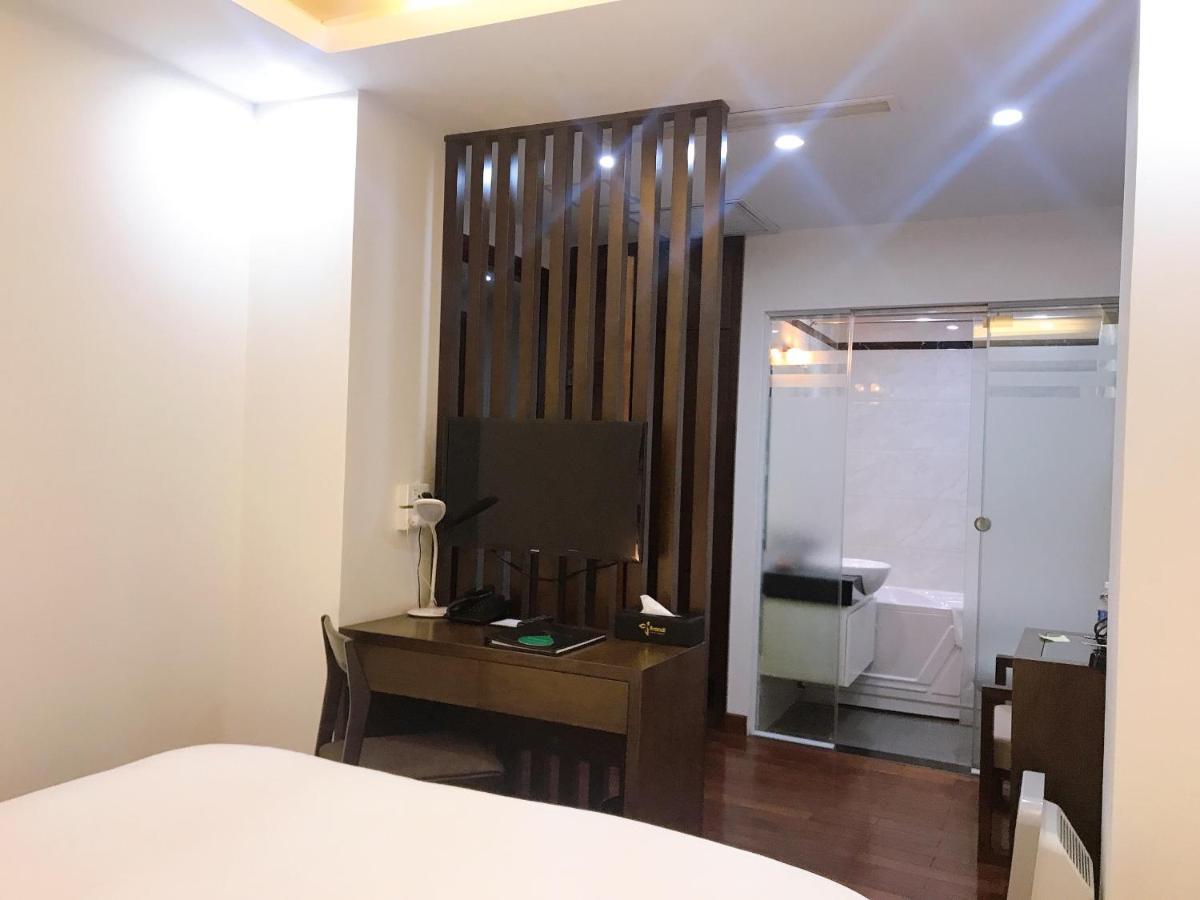 Hotel Brandi Fuji 3*