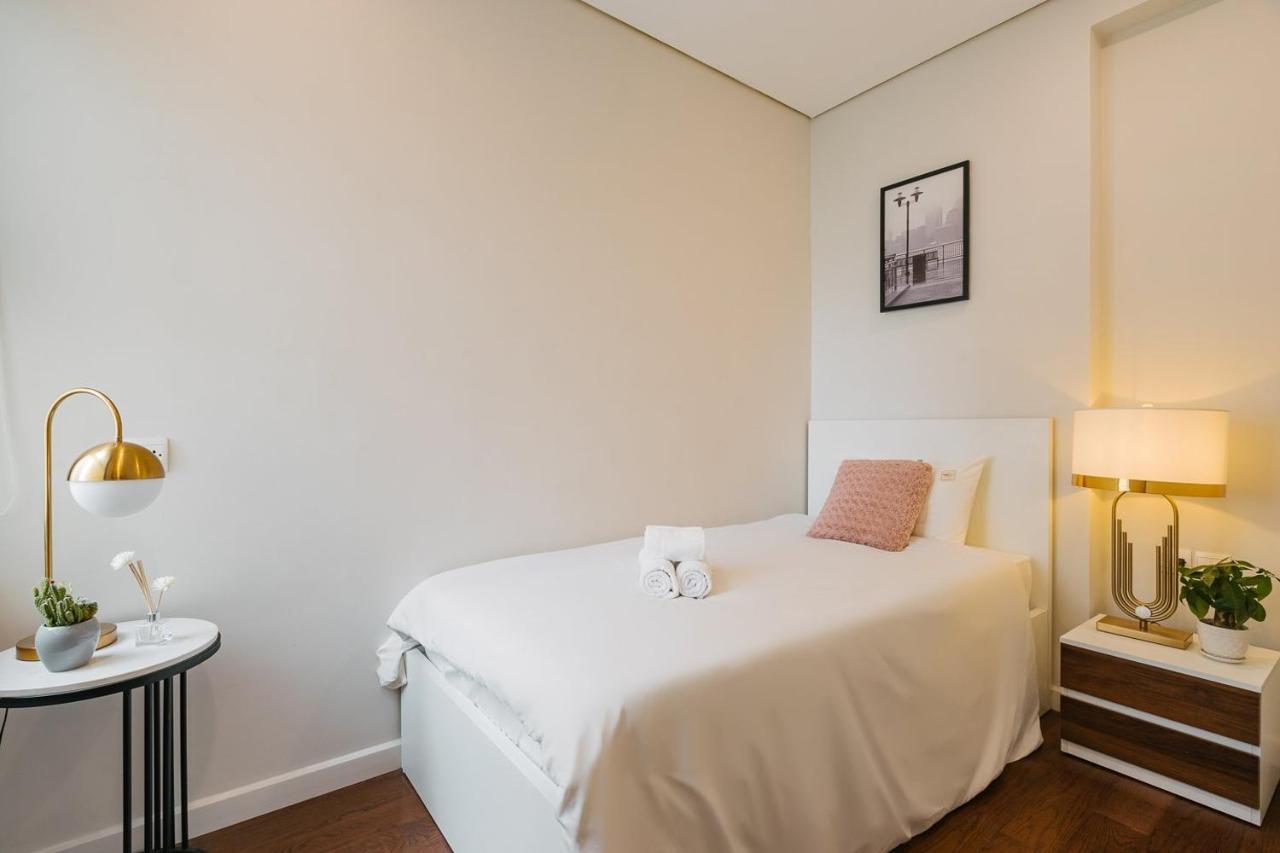 Vinhomes D'capitale - Citihome * Hanoi