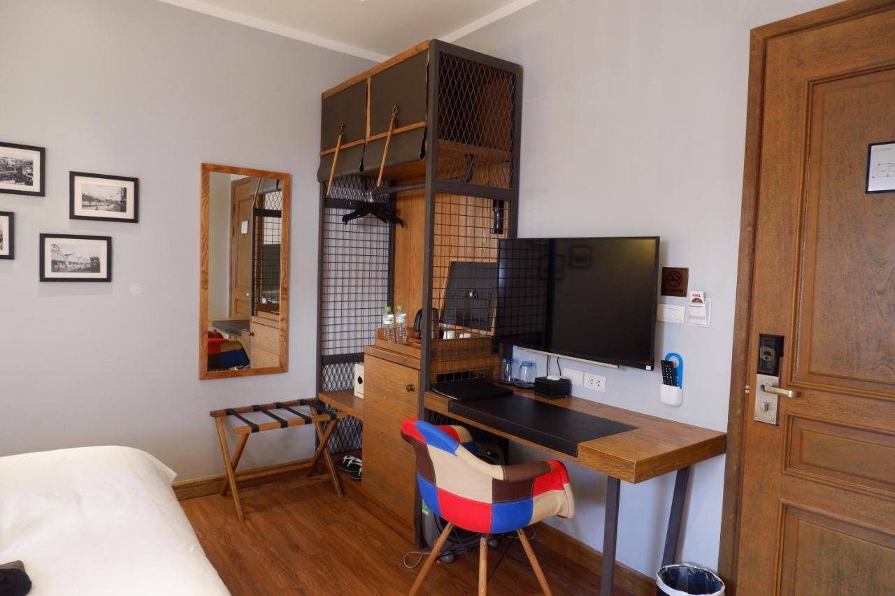 Hotel Calido Hanoi