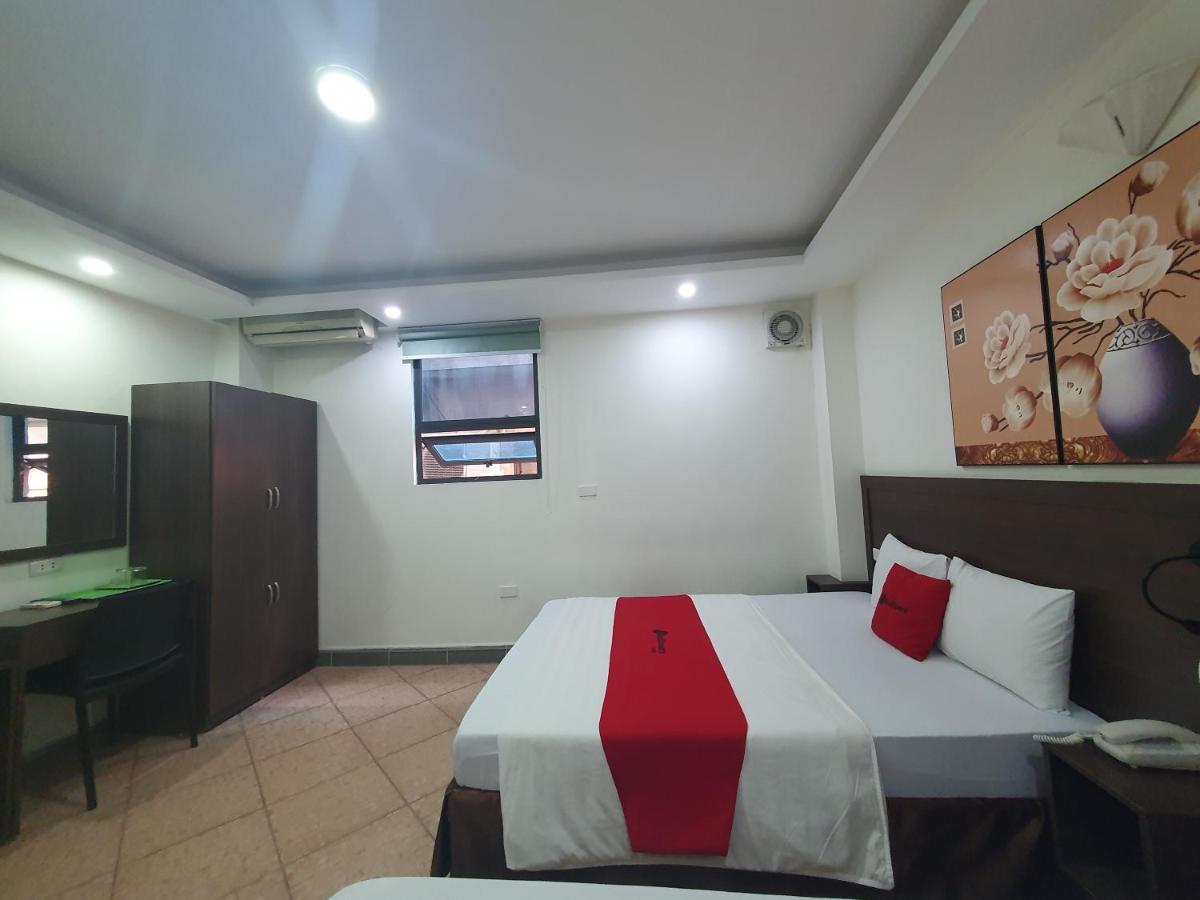 Ha Noi Vang Hoang Ngan Hanói