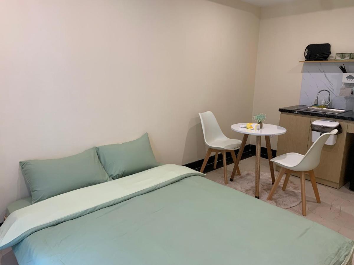 Gasthof Mino Homestay Hanoi