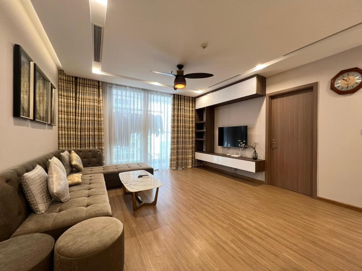 Vinhomes Metropolis-304 Kim Ma- Sunhouseland