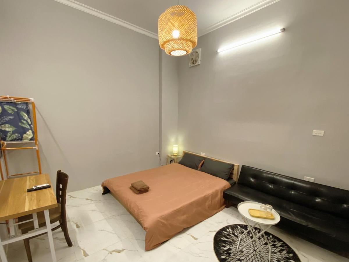 Michi House * Hà Nội