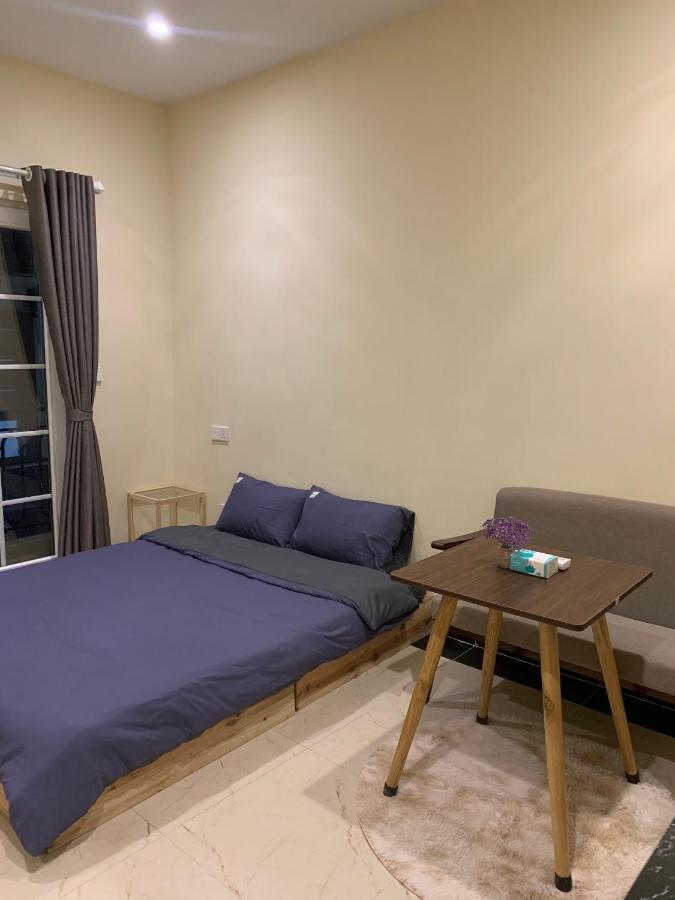 Mino Homestay Gasthof *