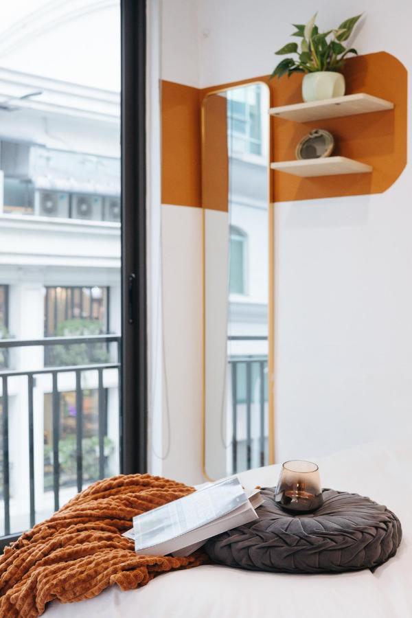 Economy & Premium With Large Groups, Central Location * Hanoi