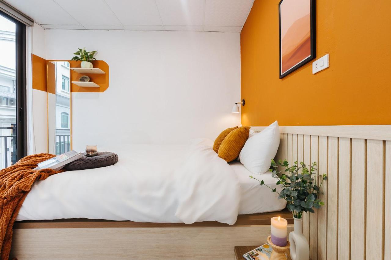 Economy & Premium With Large Groups, Central Location Hanoi