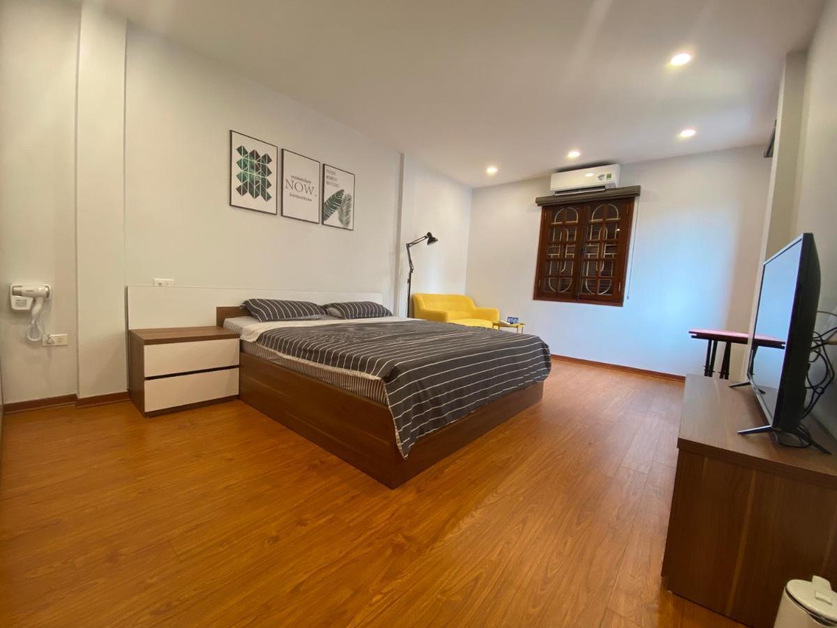 Michi House 5 Can Ho Trung Tam Doi Dien Bao Tang Hcm. Hanoi
