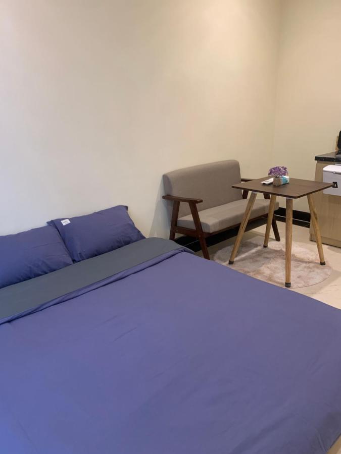 Mino Homestay