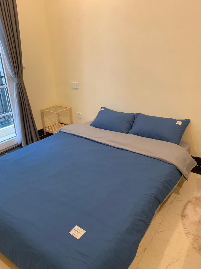 Mino Homestay Gasthof
