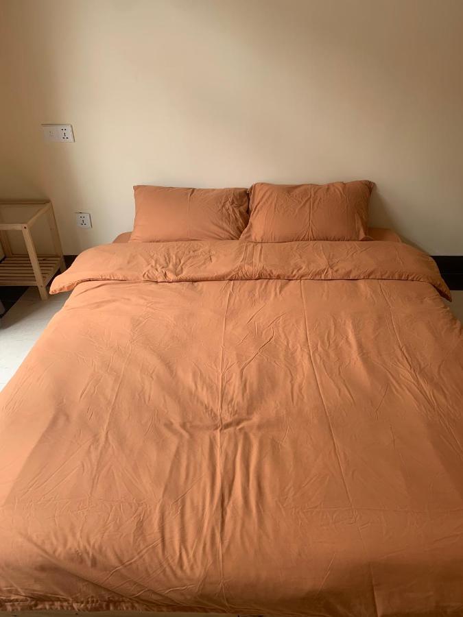 Mino Homestay