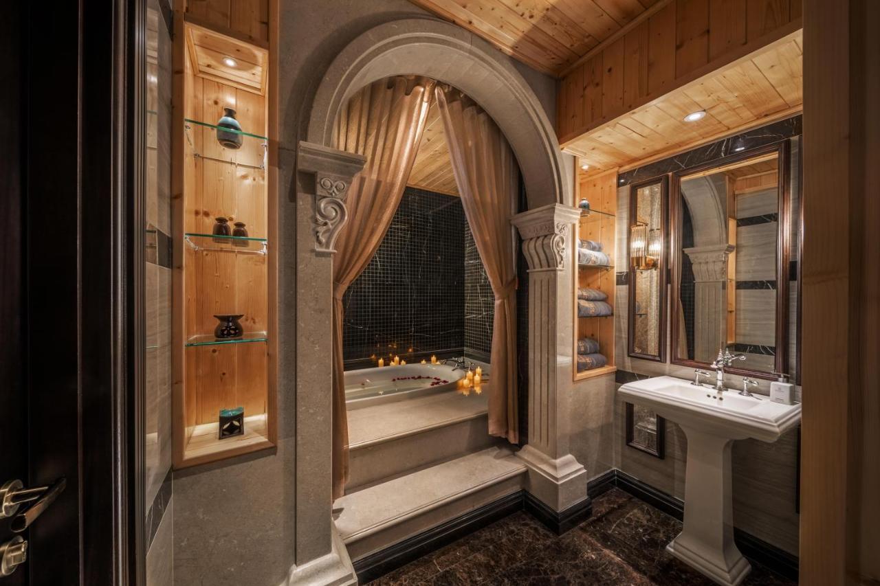 Meritel 4* Hà Nội